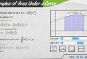Calculus Math App screenshot 6