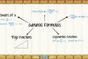 Calculus Math App screenshot 8