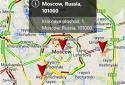 gMaps Pro screenshot 4