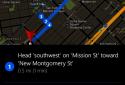gMaps Pro screenshot 6