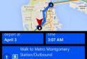 gMaps Pro screenshot 7