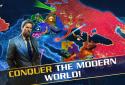 The world on fire screenshot 5