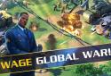 The world on fire screenshot 7