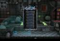 Gravi screenshot 3