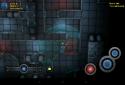 Gravi screenshot 6