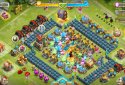 Castle Clash screenshot 1