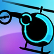 Fly Cargo