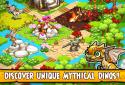Dino Pets screenshot 10
