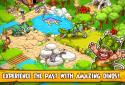 Dino Pets screenshot 7