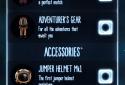 Little Galaxy screenshot 5
