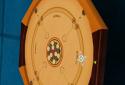 Pool Break Pro - 3D Billiards screenshot 8