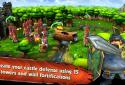 Siegecraft TD screenshot 2