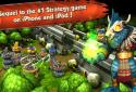 Siegecraft TD screenshot 4