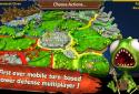Siegecraft TD screenshot 5