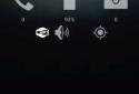 Hovering Controls screenshot 1