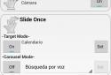Hovering Controls screenshot 3