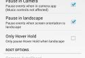 Hovering Controls screenshot 6
