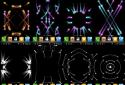Smart Particle Live Wallpaper screenshot 6