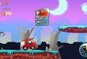 CornRider screenshot 3