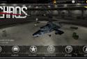 C. H. A. O. S screenshot 3