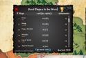 Skill Game screenshot 3