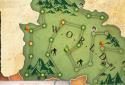 Skill Game screenshot 6