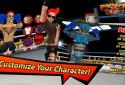 Punch Hero screenshot 3