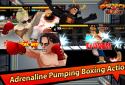Punch Hero screenshot 7