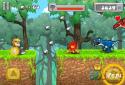 Caveman 2 screenshot 4