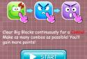 Happy Block 2 screenshot 4
