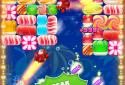 Candy Block Breaker for Tango screenshot 2