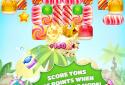 Candy Block Breaker for Tango screenshot 3
