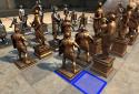 Pure Chess screenshot 4