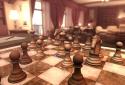Pure Chess screenshot 6