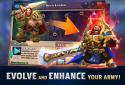Clash of Lords: Guild Brawl screenshot 3