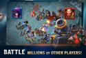 Clash of Lords: Guild Brawl screenshot 4