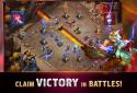 Clash of Lords: Guild Brawl screenshot 6