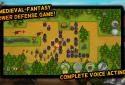 Age of Thrones screenshot 1