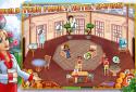 Jane's Hotel: Family Hero screenshot 6