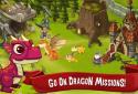 Little Dragons screenshot 3