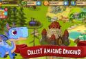 Little Dragons screenshot 4