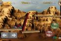Extreme Bike Madness 3D screenshot 2