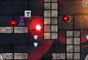Magic Portals screenshot 10