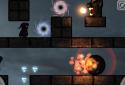 Magic Portals screenshot 3
