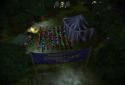 Containment The Zombie Puzzler screenshot 3