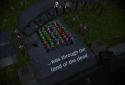 Containment The Zombie Puzzler screenshot 6