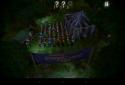 Containment The Zombie Puzzler screenshot 7