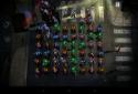 Containment The Zombie Puzzler screenshot 9