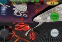 RoverBall3D screenshot 1