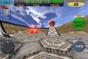 RoverBall3D screenshot 10